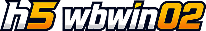 h5 wbwin02